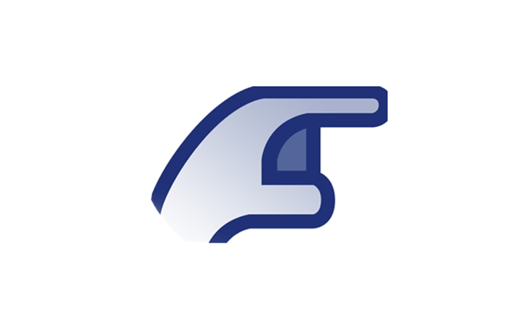 poke.png